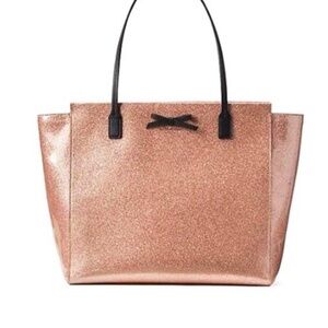 Kate Spade Tote